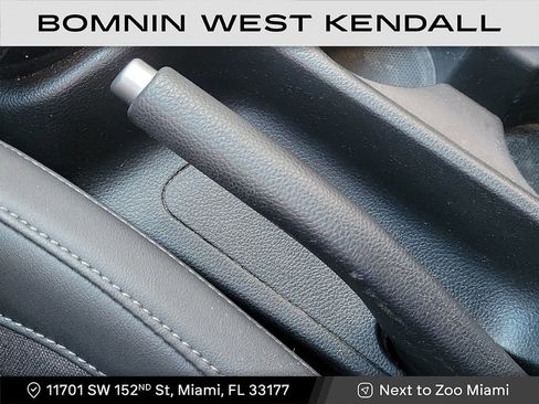 Used 2023 Kia Seltos S image 21