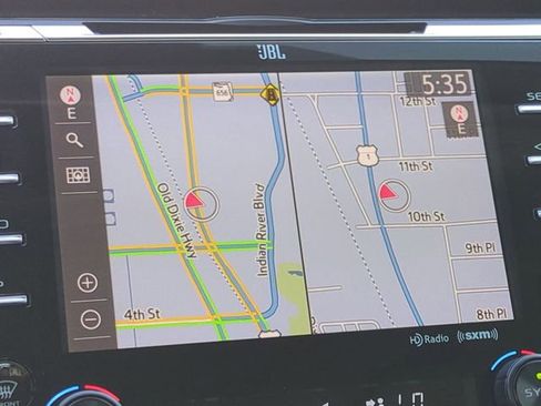 Used 2020 Toyota Camry XLE w/ Driver Assist Package FWD image 26