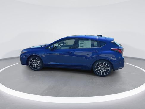 New 2026 Subaru Impreza 2.0i Sport image 6