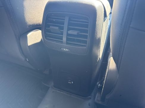 Certified 2022 Ford Bronco Sport Big Bend w/ Convenience Package image 41