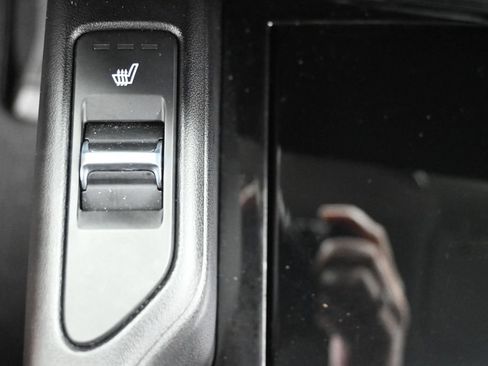 Used 2025 Kia Telluride S AWD/4WD image 22
