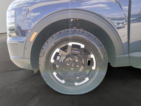 New 2026 Hyundai Palisade XRT Pro image 14