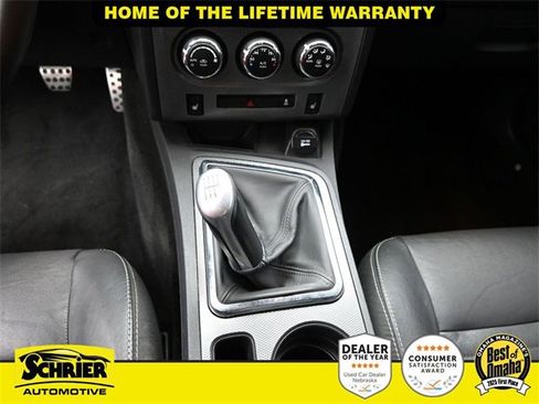 Used 2013 Dodge Challenger R/T image 25