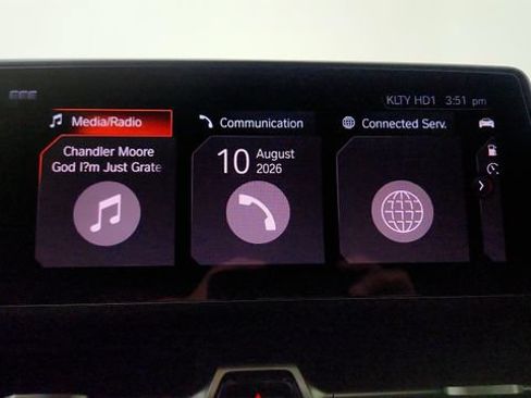 Used 2021 Toyota Supra RWD image 51