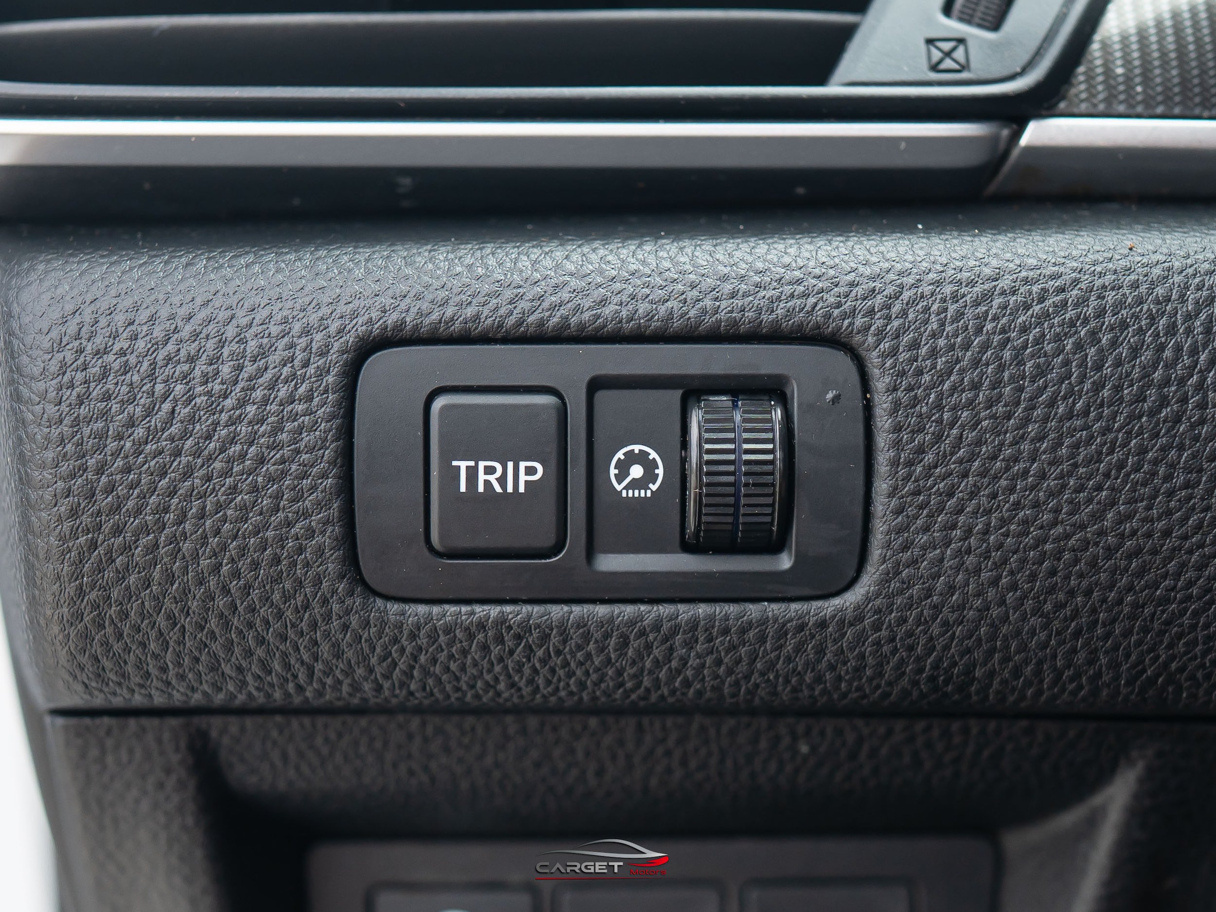 Used 2022 Honda Accord Sport image 35
