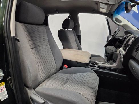 Used 2012 Toyota Tundra 4x4 Double Cab image 62