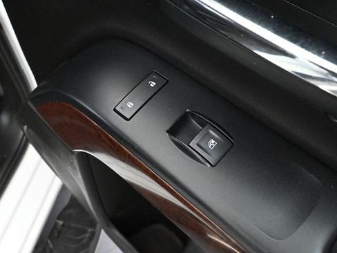 Used 2018 GMC Sierra 2500 SLE image 45