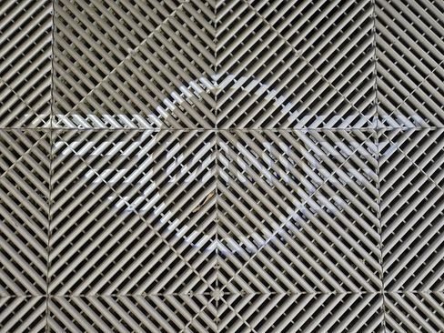 New 2026 MINI Cooper S image 9