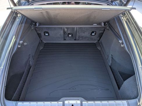 New 2026 Porsche Panamera image 23