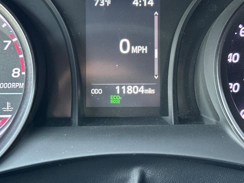 Certified 2023 Toyota Camry SE image 22