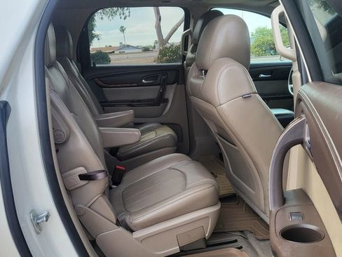 Used 2014 GMC Acadia Denali image 23