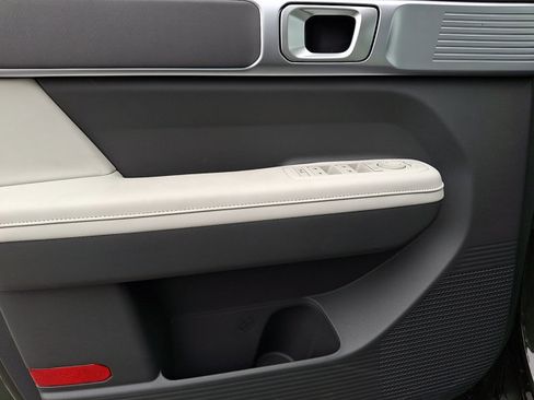 New 2026 Hyundai Santa Fe SEL AWD/4WD image 9