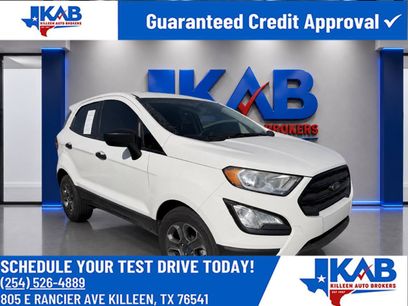 Used 2016 Ford Escape Titanium
