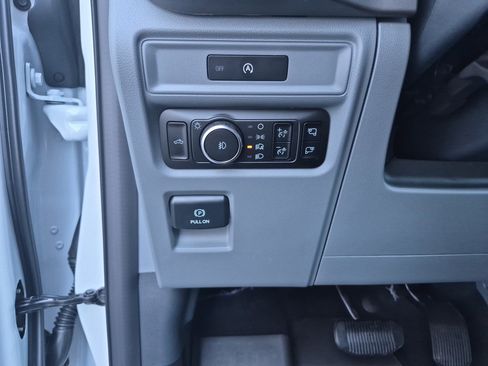 New 2025 Ford F150 XLT w/ Equipment Group 302A MID image 22