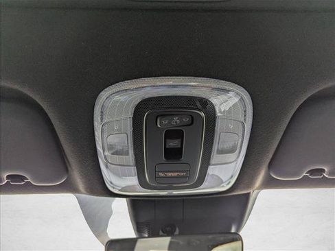 Used 2026 Hyundai Elantra SEL Sport Premium FWD image 20