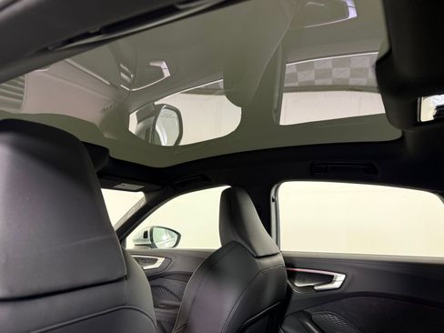 New 2025 Audi S5 Premium Plus image 16