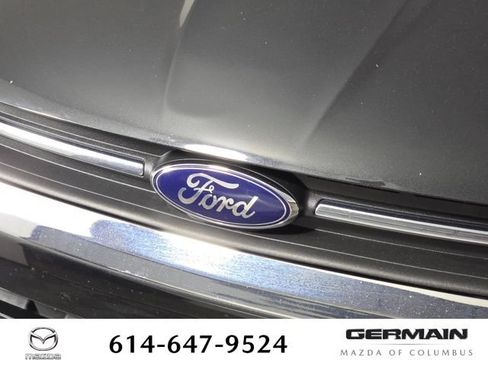 Used 2015 Ford Escape SE FWD image 13