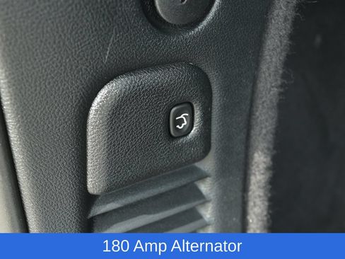 Used 2021 Dodge Durango GT AWD/4WD image 33