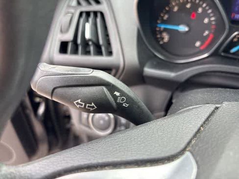 Used 2013 Ford Escape SE AWD/4WD image 16