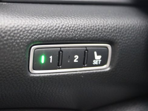 Used 2018 Honda Accord EX-L image 28