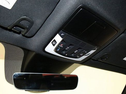 Certified 2023 Acura MDX A-Spec image 25