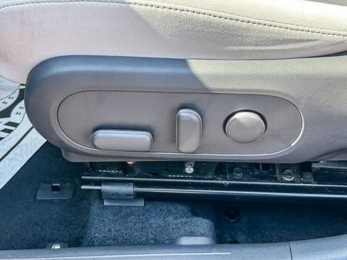Used 2024 Hyundai Kona SEL FWD image 23