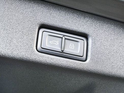 New 2026 Audi Q5 Prestige AWD/4WD image 30