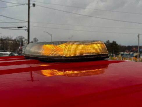 Used 2017 Ford F350 XL image 23