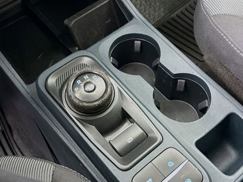 Used 2023 Ford Maverick XL w/ Equipment Group 100A Standard image 19