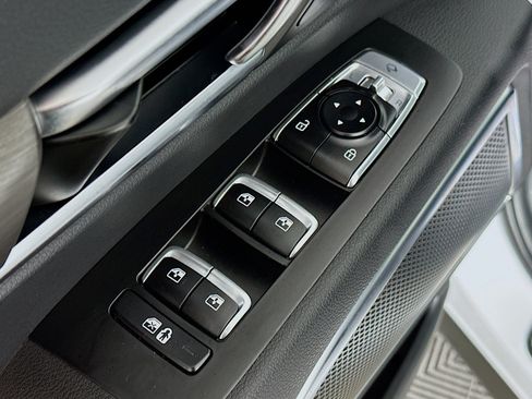 Certified 2023 Kia Telluride SX Prestige X-Line AWD/4WD image 18