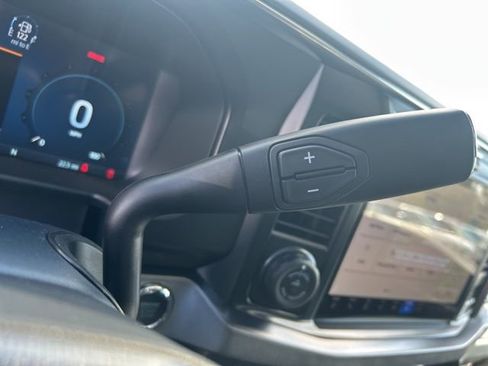 New 2026 Ford F250 Platinum image 34