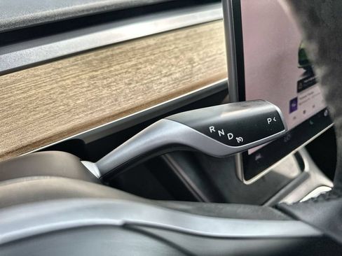 Used 2023 Tesla Model 3 Standard Range RWD image 26