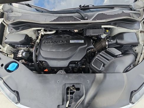 Used 2018 Honda Pilot EX-L image 25