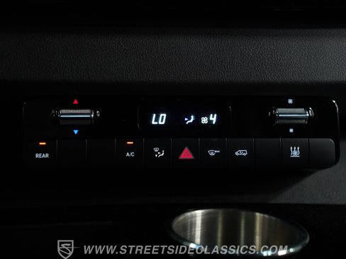 Used 2022 Mercedes-Benz Sprinter 2500 image 39