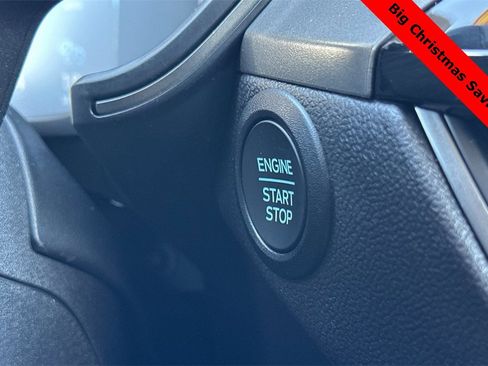 Used 2025 Ford Escape Active image 26
