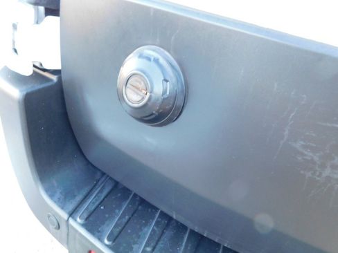 Used 2020 Ford Transit 250 Medium Roof AWD image 35