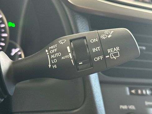 Used 2018 Lexus RX 350 AWD w/ Premium Package image 33