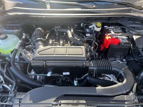 New 2026 Ford Escape Active image 34