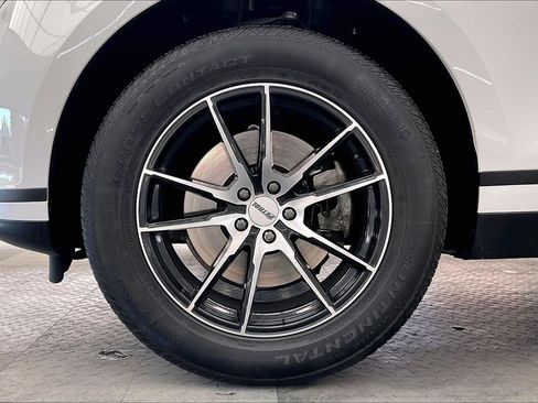 Used 2023 Land Rover Range Rover Velar S image 8