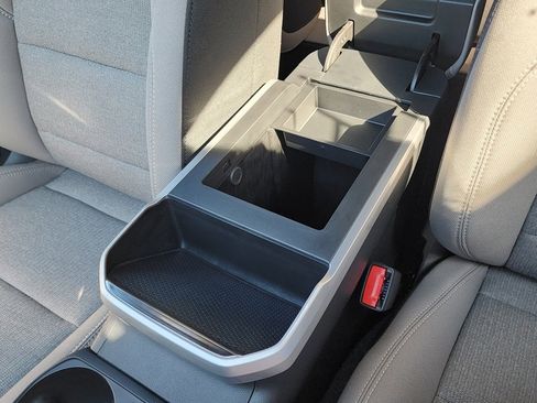 New 2026 GMC Terrain Elevation w/ Black Edition image 32