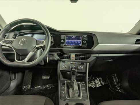 Used 2024 Volkswagen Jetta S image 24