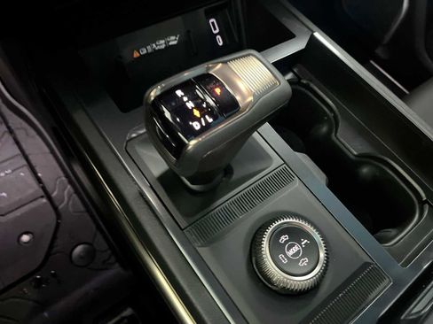 Used 2022 GMC Hummer EV Edition 1 w/ LPO, Illumination Package image 21