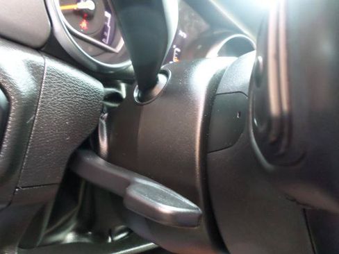 Used 2023 Jeep Wrangler Sport AWD/4WD image 20