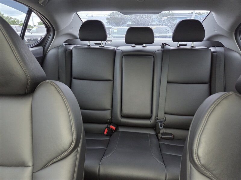 Used 2019 Acura TLX V6 FWD image 24