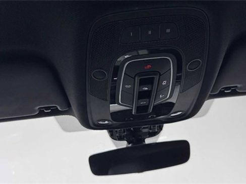 Used 2018 Audi A5 2.0T Prestige w/ Driver Assistance Package image 19