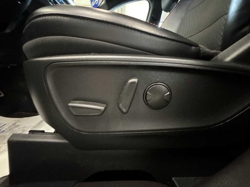 Used 2023 Ford Escape ST-Line w/ Tech Pack #1 AWD/4WD image 14