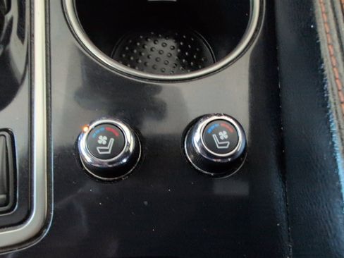 Used 2020 Nissan Maxima SR w/ Sport Mat Group image 29