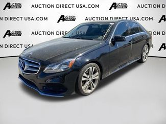 Used 2014 Mercedes-Benz E 350 Sedan video 1