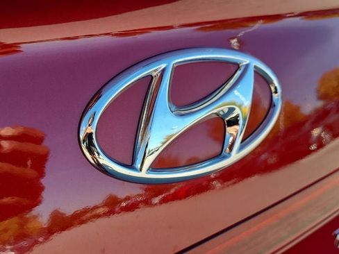 Used 2023 Hyundai Sonata SEL image 32