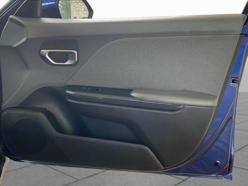 Used 2025 Kia K4 EX FWD image 20